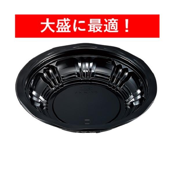 吷ǂԂe CY- N { | ǂԂe eCNAEg A 600 ĝ t[hpbN  fo[ Ae