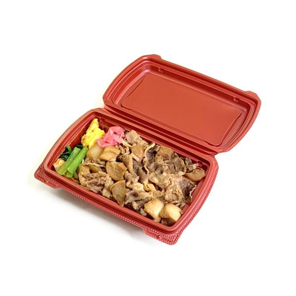 TA70-170A(50) 200 dqWΉ 200 | Ae fo[ t[hpbN ٓe ĝ ٓ eCNAEge