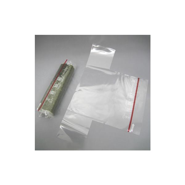 pp^Cv ɂtBE芪i i e  tB eCNAEg Ɩp i ObY  3000