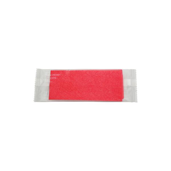 |Pbgڂbnknqr@bh| ڂEĂӂ 2000