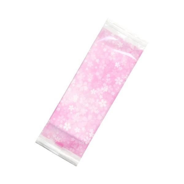 SAKURAڂ| ڂEĂӂ 2000