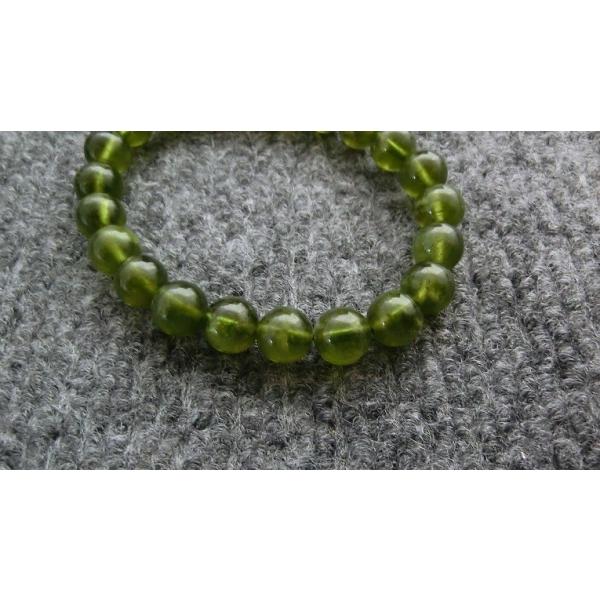 アイドクレーズ べスピアナイト 8ミリブレスレット1 Buyee Buyee Japanese Proxy Service Buy From Japan Bot Online