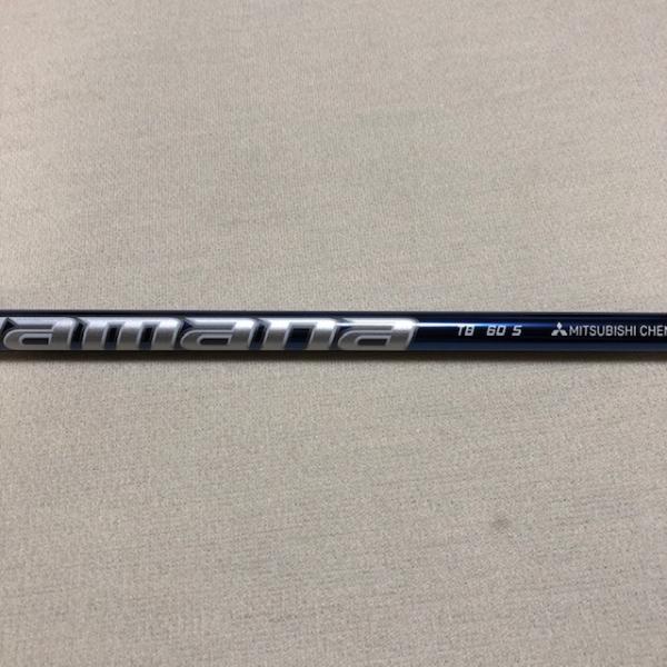 kaida-club_dmtb6s200900040gptk