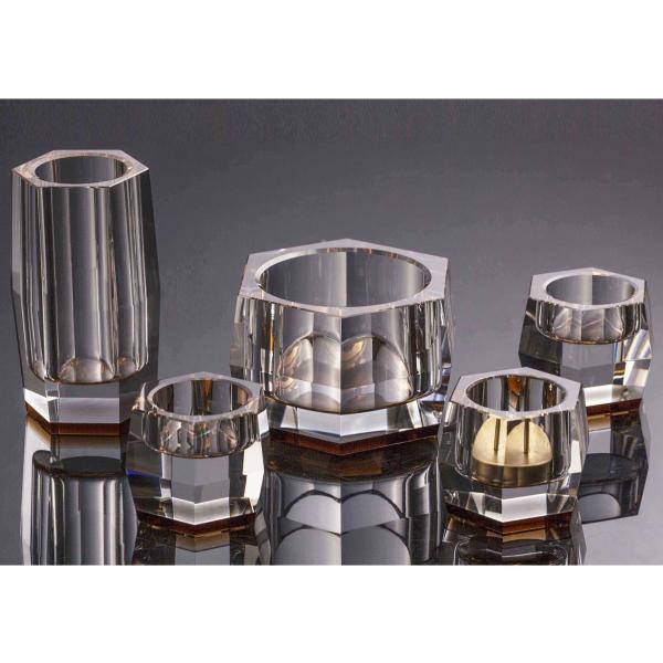 モダン仏具 クリスタル仏具 セット おしゃれ シリウス 5具足 2 5寸 ゴールド Buyee Buyee Japanese Proxy Service Buy From Japan Bot Online