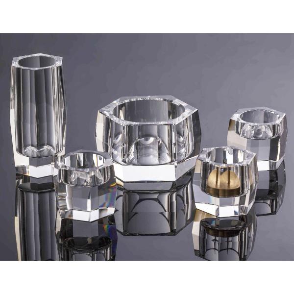 モダン仏具 クリスタル仏具 セット おしゃれ シリウス 5具足 2 5寸 クリア Buyee Buyee Japanese Proxy Service Buy From Japan Bot Online