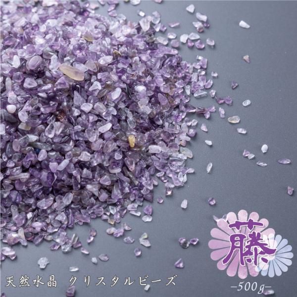kaidokukan_lzj100504crb-fj