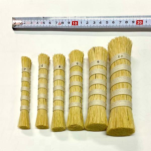 �����p�V�~�����u���V�@�����߁@�p�L��(�A��)�f�ށ@5��(���a1.5cm) ���i�摜1