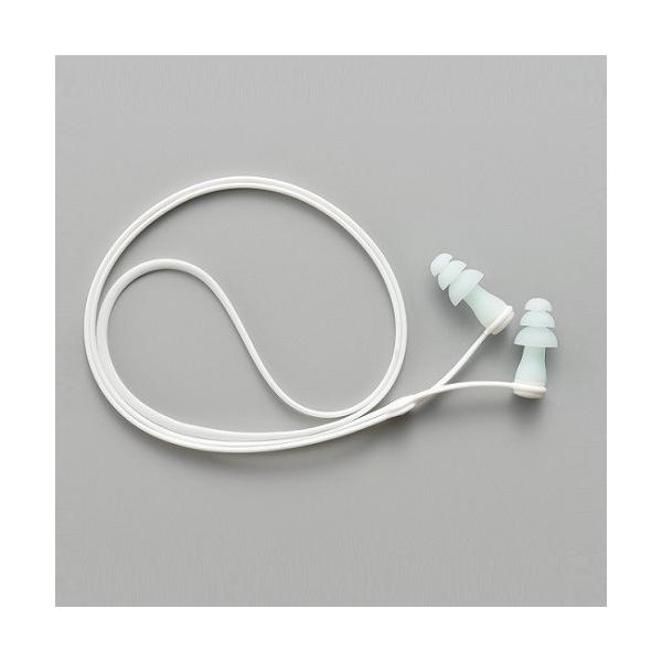 フライト時の悩みを解消する高機能耳栓飛行機や新幹線に乗っていると耳が痛くなる、騒音が気になる、移動中のばたばたで耳栓を失くした…。「耳らくんフライト」は、そんな苦い経験談から生まれた高機能な耳栓です。気圧調整機能のある構造で、飛行機内などで...