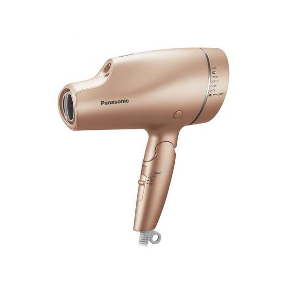 Panasonic 海外対応　ヘアドライヤー Panasonic ドライヤー 海外対応 国内対応 旅行 パナソニック