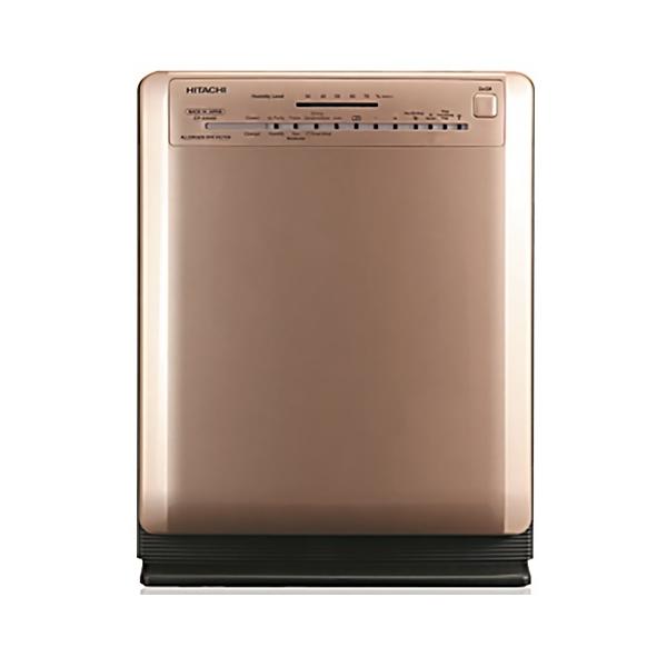 HITACHI 空気清浄機 EP-AV500 本体 kaigaidenkiclub_epa5000ch
