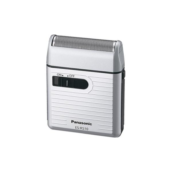 ※「PayPayほけん・あんしん修理」日本国外で生じた事故は対象外となりますのでご注意ください。■剃り味が長持ちするステンレス1枚刃■旅先でもお手入れ簡単、シンプルデザイン■携帯に便利なコンパクトタイプ■海外へのお土産に適した日本製メーカー...