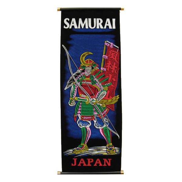 免税店セレクトのお土産品です。日本からのおみやげに。 外国の方へのプレゼントに。 お部屋のインテリアに。※デザイン変更のため、現行品は軸先が金色ですが、黒色へ変更となります。しばらくの間、現行品と変更品が混在するかと存じますが、予めご了承く...