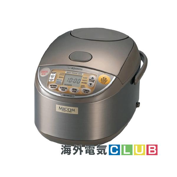 kaigaidenkiclub_nsymh18ta