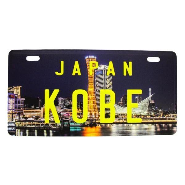 kaigaidenkiclub_tdj-072