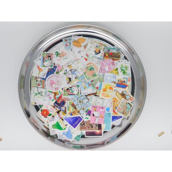 kaigaikittenoomise_jpcom300