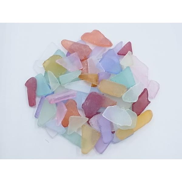 ビーチグラス 人工 ミックス 約1ｃｍ 5ｃｍ 約1ｋｇ シーグラス ブライダル ウエルカムボード アクセサリー ハンドメイド ビーチ ランプ 照明 キャンドル Buyee Buyee Japanese Proxy Service Buy From Japan Bot Online