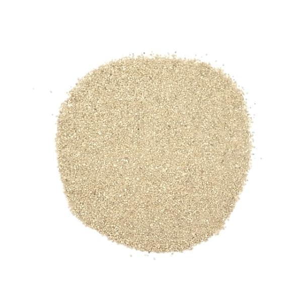 サンゴ砂 1 1mm程度 1ｋｇ ヤドカリ 水槽 インテリア 海 砂浜 ヤドカリ ろ過材 キャンドル ウエディング Buyee Buyee Japanese Proxy Service Buy From Japan Bot Online