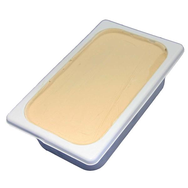 ACXN[Ɩpn[tTCY@C^Aw[[ibc