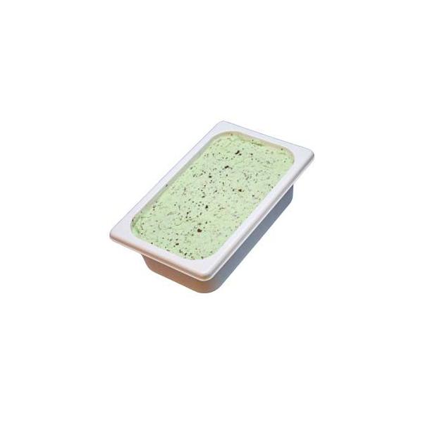 ACXN[Ɩpn[tTCY@@~g`R[g