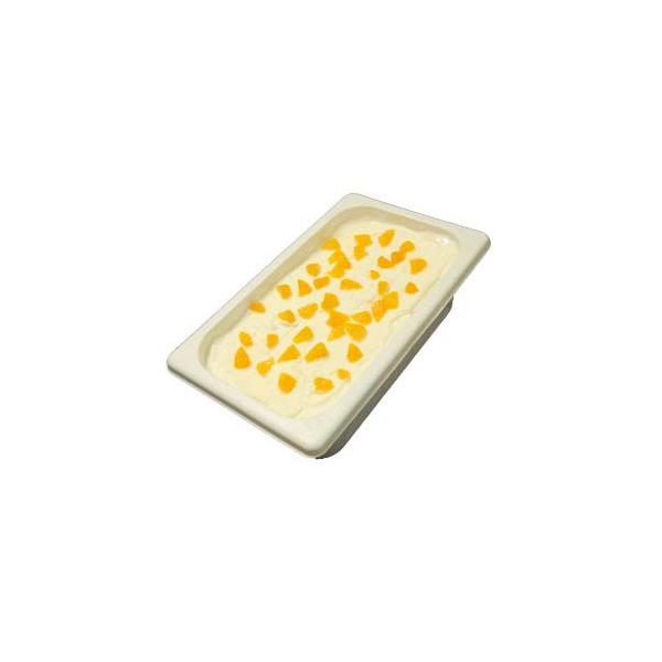 ƖpACXN[it[Y[Ogjn[tTCY@IW[Og@e2L@tbVŃwV[ȃIW@zց@@WF[g