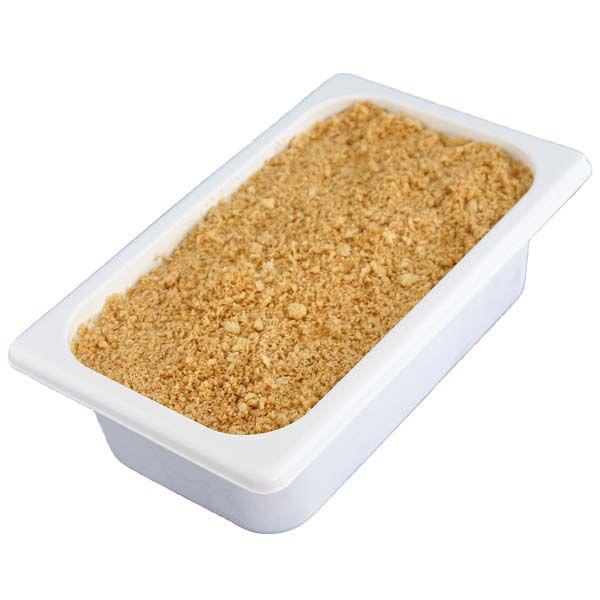 ACXN[Ɩpn[tTCY@@j[[N`[YP[L