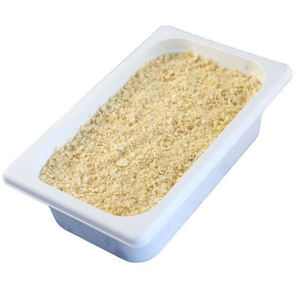 ACXN[Ɩpn[tTCY@@ƂӂƂ̃WF[g