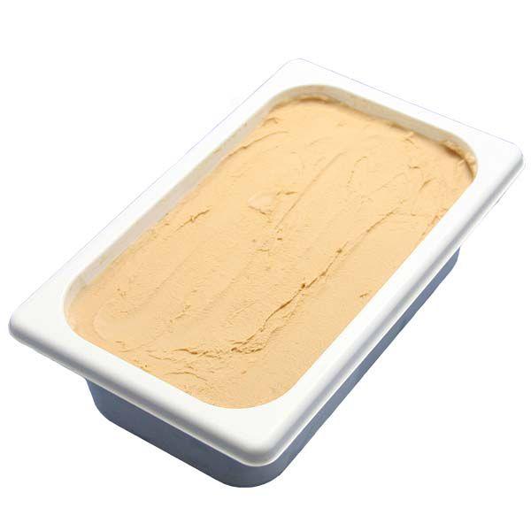 ACXN[Ɩpn[tTCYQL@g@C~NeB[