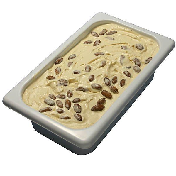 ACXN[Ɩp@tYԐis[ibcj̃ACXN[