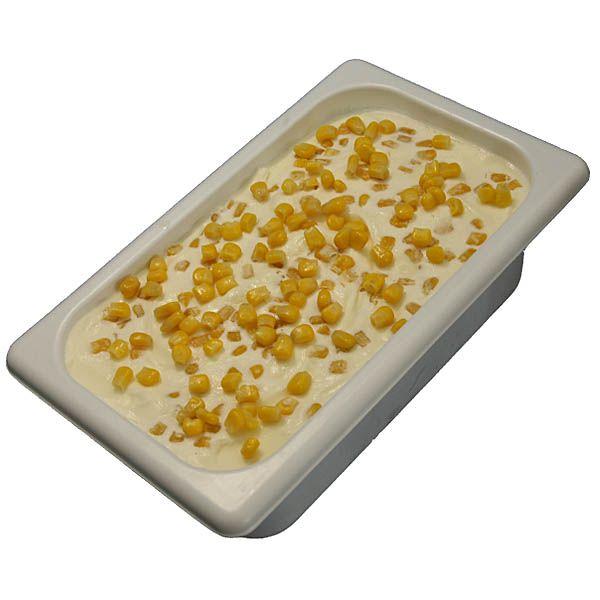 ACXN[Ɩpn[tTCY@R[N[X[viR[|^[Wj