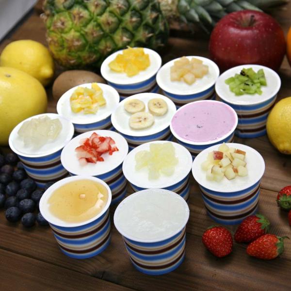 t[Y[OgZbg@WF[g@ACXN[@12Zbg@