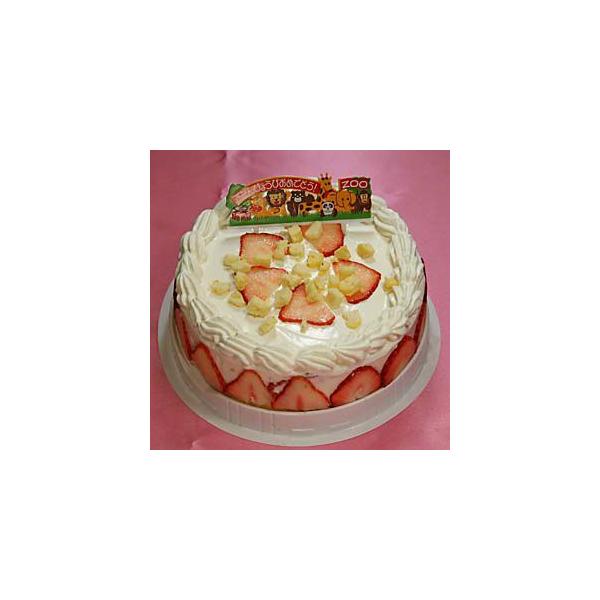 aMtgACXP[L@Xgx[`[YP[L@o[XfC@z[p[eB[@v[g@J[ht@ACXN[@@WF[g