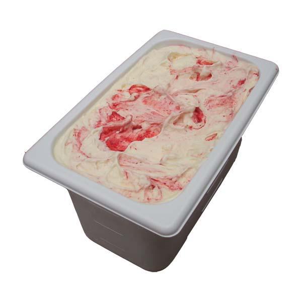 家庭用 ミル アイスクリームの人気商品 通販 価格比較 価格 Com