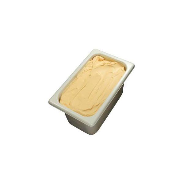 ACXN[Ɩp@C^ACG[@ƒpłMtgł@Cxg͋[Xł@e4bg@fbV[40@@WF[g