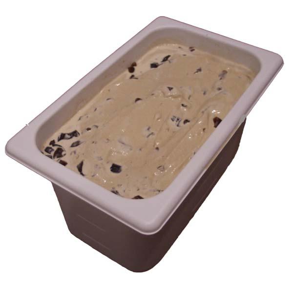 ACXN[Ɩp@L}bL[g@GXvb\R[q[@Mtgł@͋[X@e4bg@fbV[40@z@@WF[g