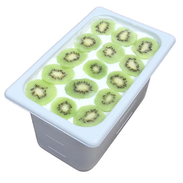 ƖpACXN[it[Y[Ogj@LEC[Og@e4L@i`ŃwV[@zց@@WF[g