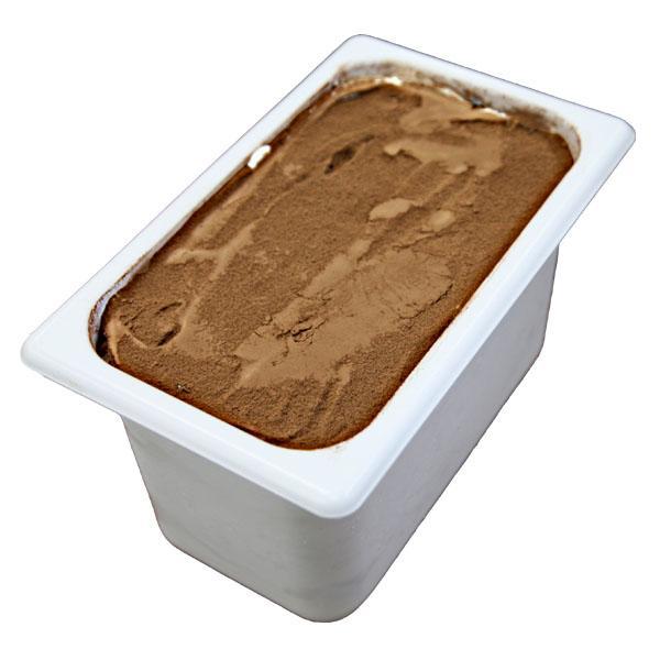 アイスクリーム業務用 ティラミス S027 ジェラートアイスクリーム魁 通販 Yahoo ショッピング