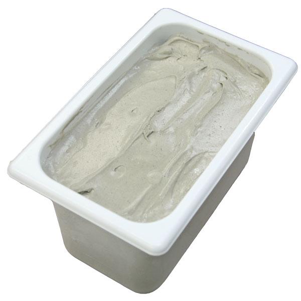 ACXN[Ɩp@܃JX^[h@afU[g