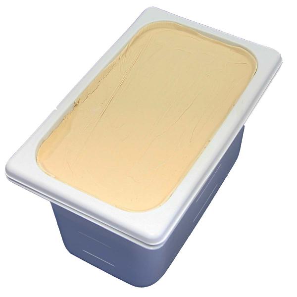 ACXN[Ɩp@w[[ibc@Mtgł@Cxg͋[Xł@e4bg@fbV[40@zց@@WF[g