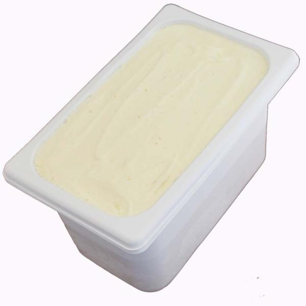 ƖpACXN[SL@䂸̃ACXN[