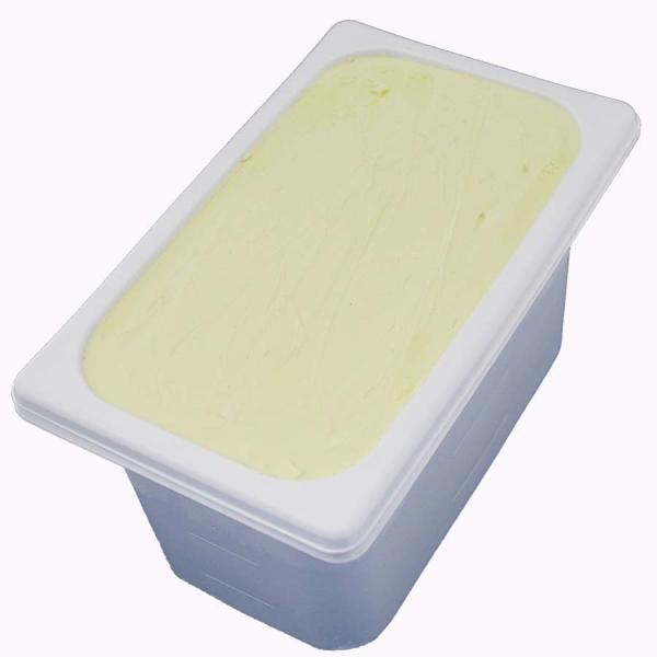 ƖpACXN[SL@}XJbgiuhEj̃ACXN[