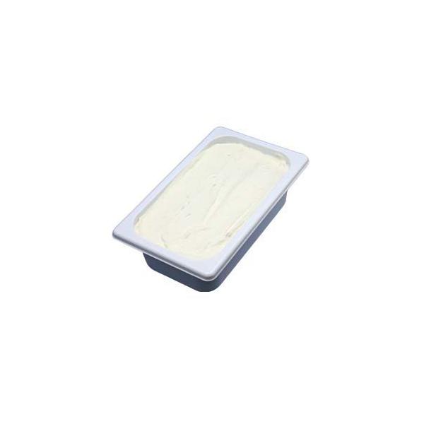 ACXN[Ɩpn[tTCY@@ǂ҂΂Ȃȃ`[Y