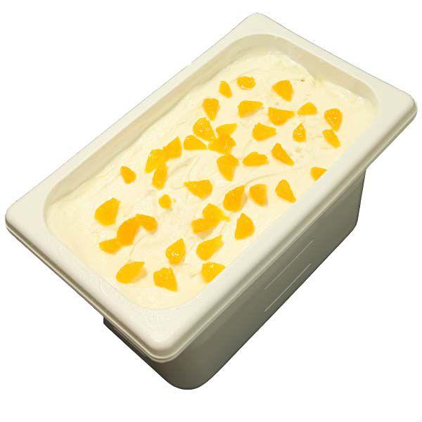 ƖpACXN[it[Y[Ogj@IW[Og@e4L@tbVŃwV[ȃIW@ᎉbfU[g@zց@@WF[g