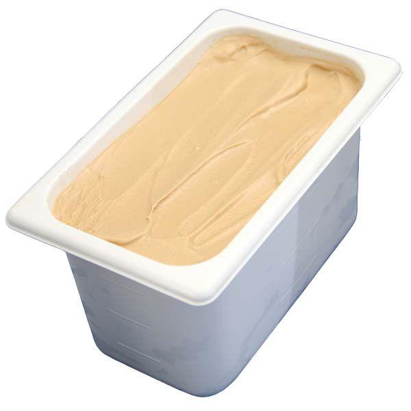 ACXN[Ɩp@g@C~NeB[ACXN[