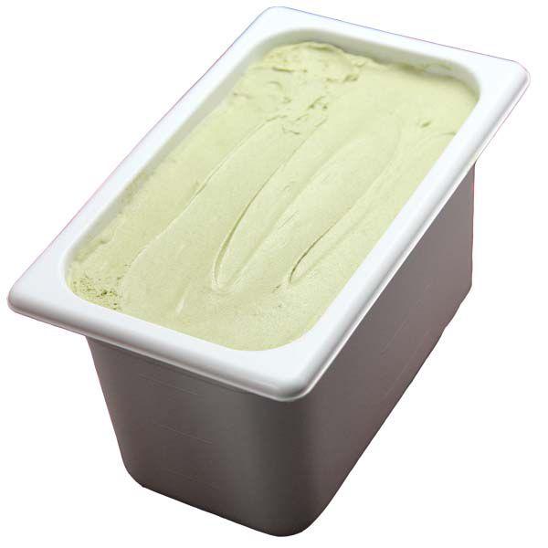 ACXN[Ɩp@؃XC[c@ق񑐂̃ACXN[