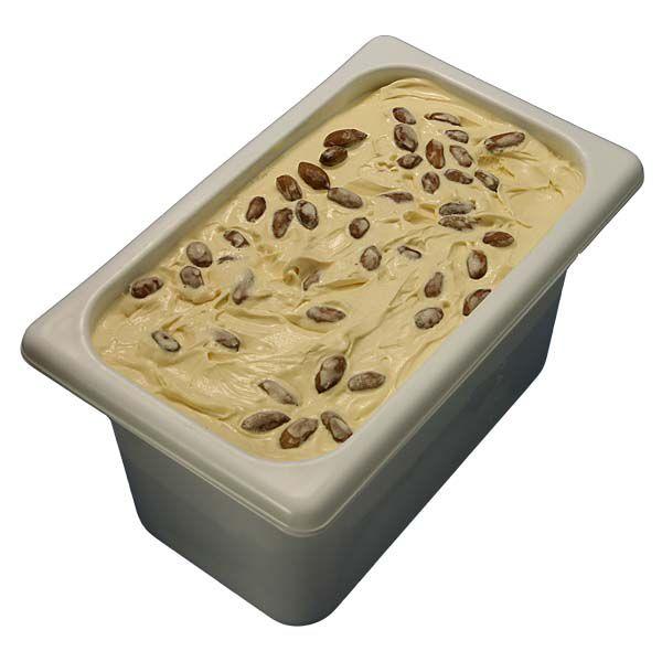 ACXN[Ɩp@tYԐis[ibcj̃ACXN[