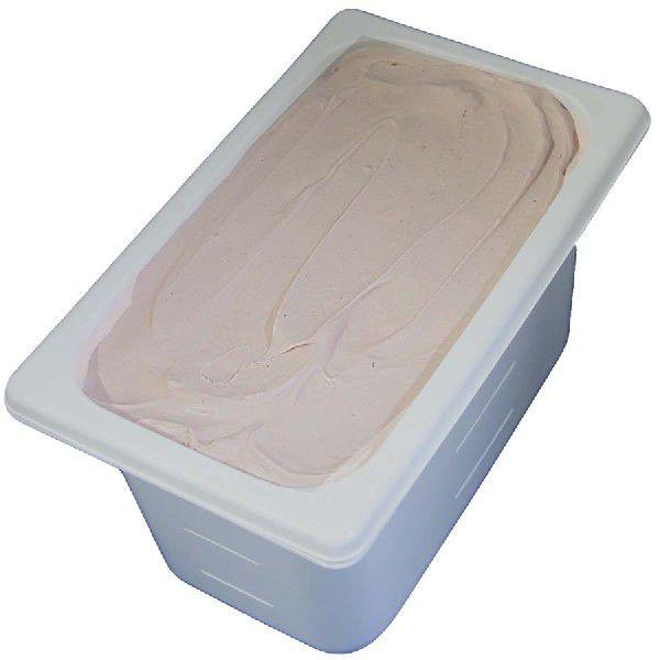 ACXN[Ɩp@x[̉l@JVX~N