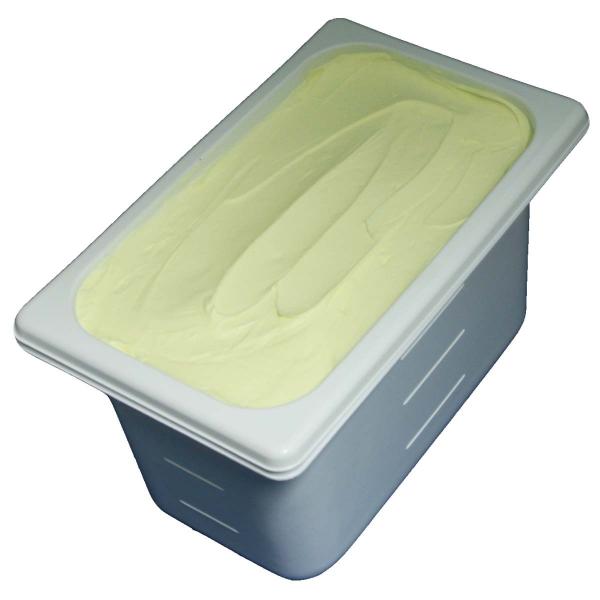 ACXN[Ɩp@̃WF[g@ƒpłMtgł@Cxg͋[Xł@e4bg@fbV[40@@WF[g