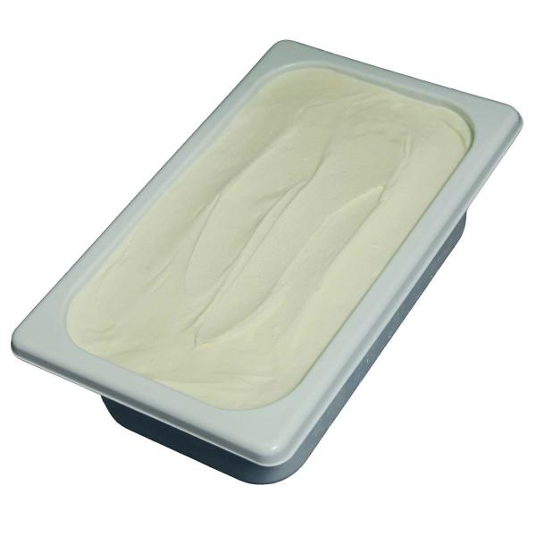 ACXN[Ɩpn[tTCYQk@񂲂̃ACXN[