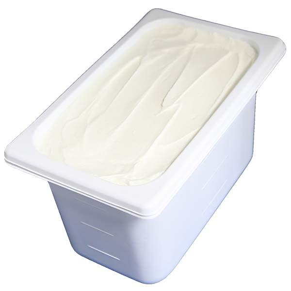 ACXN[Ɩp@Î̃WF[g@ÎŃACX@ƒpłMtgł@Cxg͋[X@e4bg@fbV[40@zց@@WF[g