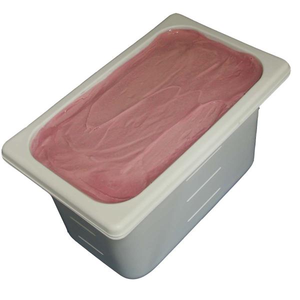 ACXN[Ɩp@Ԃǂ@VNȃuhE@ƒpłMtgł@Cxg͋[Xł@e4bg@fbV[40@zց@@WF[g